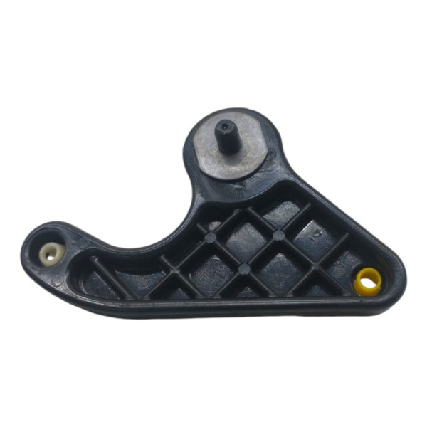 Haste Abertura Tampa Traseira Renault Duster 2011 2012 2015