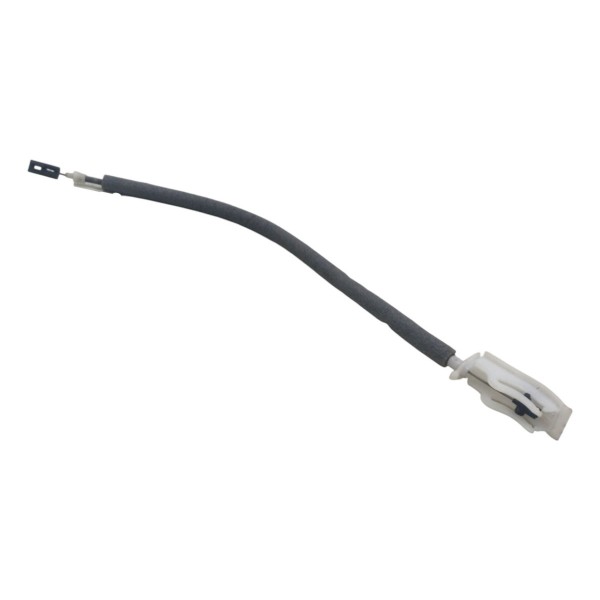 Cabo Maçaneta Int Trás Esq Bmw 320i 2013 2014 2015 2016 2018