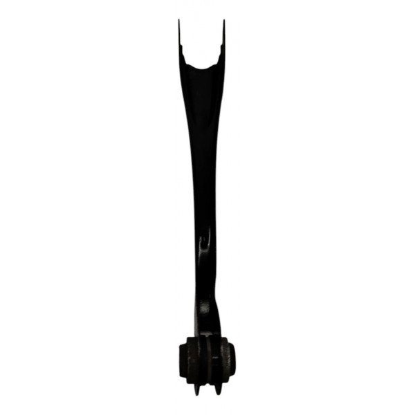 Braço Tras Dir Suspensão Bmw 320i Gp 2013 2014 2015 2016 18