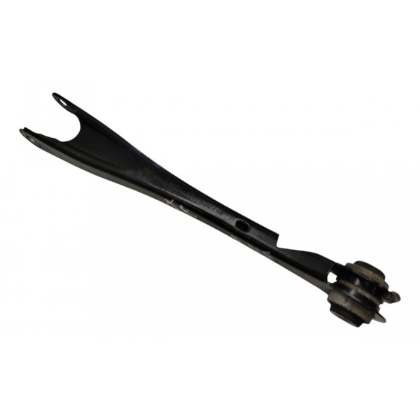 Braço Trás Dir Suspensão Bmw 320i Gp 2013 2014 2015 2016 18