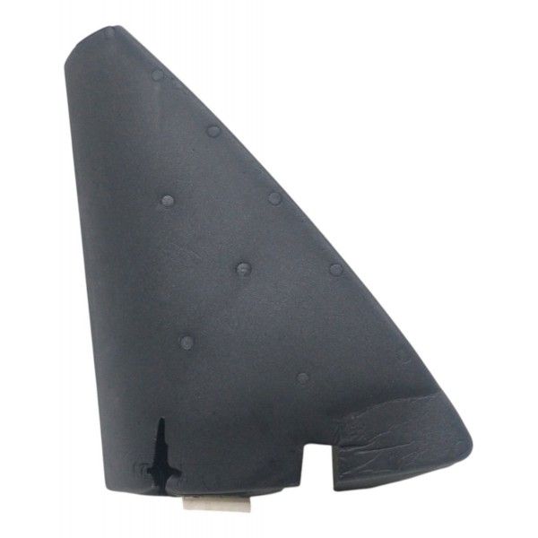 Espuma Int Retrovisor Esq Bmw 320i Gp 2013 2014 2015 2016 18