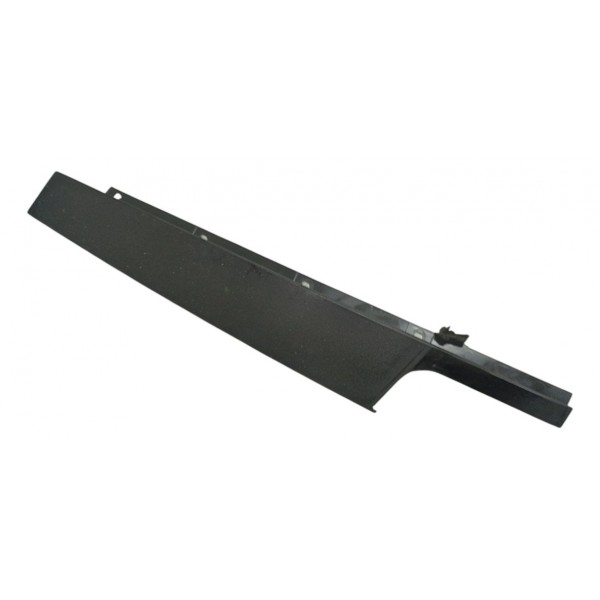 Moldura Porta Diant Dir Bmw 320i 2813 2014 2015 2016 2017 18