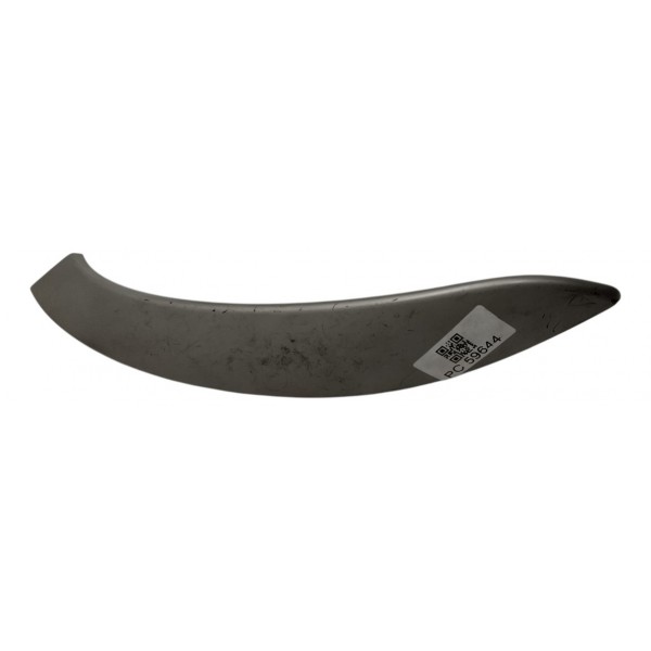 Moldura Puxador Forro Diant Dir Bmw 320i Gp 2013 2014 2018