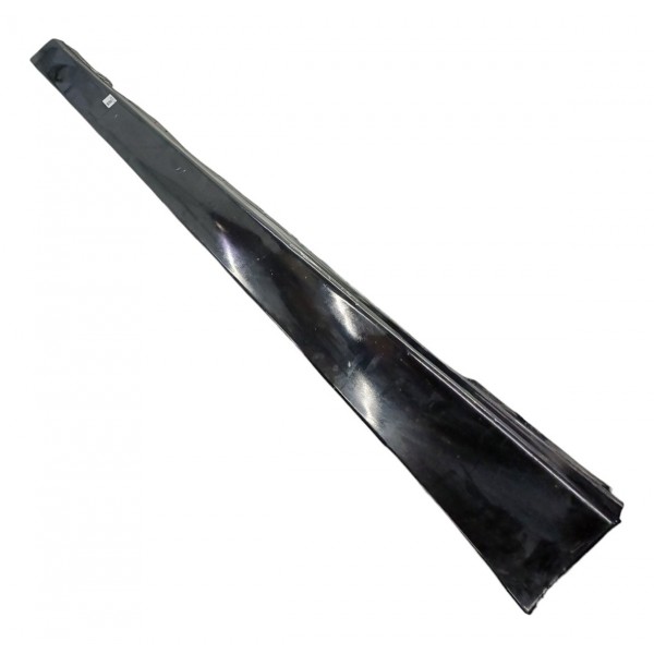 Spoiler Caixa Ar Dir Bmw 320i Gp 2013 2014 2015 2016 2017 18