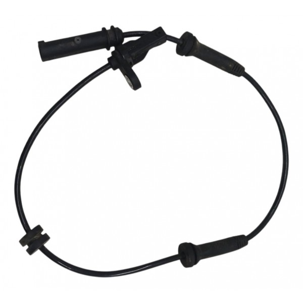 Sensor Abs Diant Dir Bmw 320i Gp 2013 2014 2015 2016 2017 18