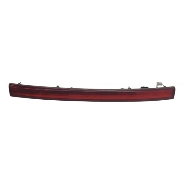 Lanterna Tampa Tras Hyundai Azera 2007 2008 2009 Com Detalhe