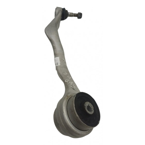 Braço Tirante Diant Esq Bmw 320i 2013 2014 2015 2016 2017 18