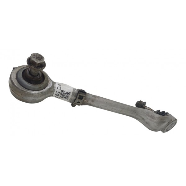 Braço Suspensão Diant Esq Bmw 320i Gp 2013 2014 2015 2016 18
