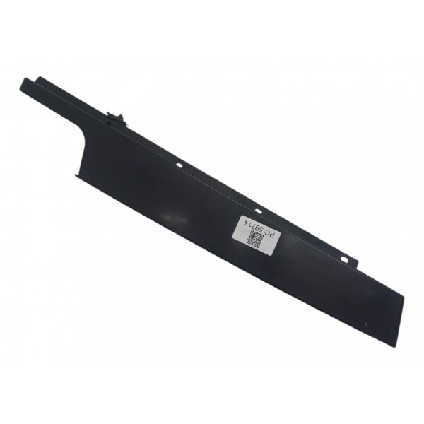Moldura Porta Diant Esq Bmw 320i Gp 2013 2014 2015 2016 2018