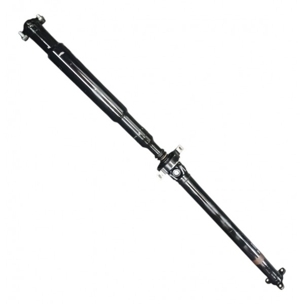 Eixo Cardan Bmw 320i Gp 2.0 2013 2014 2015 2016 2017 2018