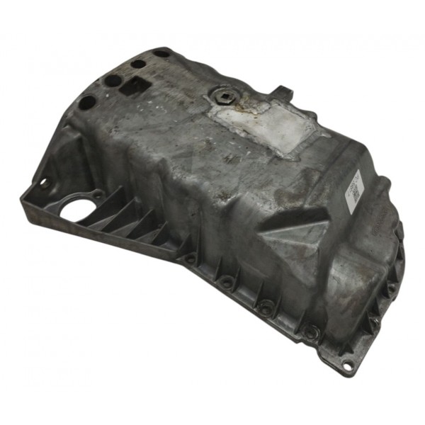 Carter Óleo Motor Renault Megane 2.0 2010 2011 2014 Detalhe