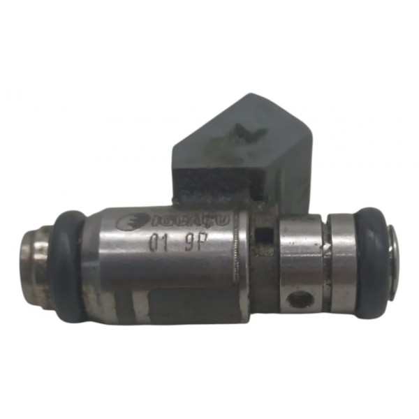 Bico Injetor Ford Ka 1.0 2008 2009 2010 2011 Valor Unitário