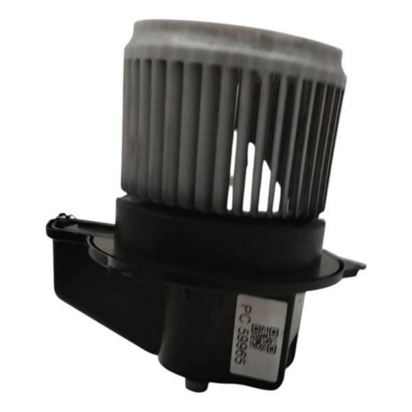 Motor Ar Forçado Fiat Mobi Uno Argo 2017 2018 2019 20
