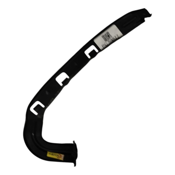 Suporte Guia Direito Farol Hyundai Hb20 2020 2021 2022 2023