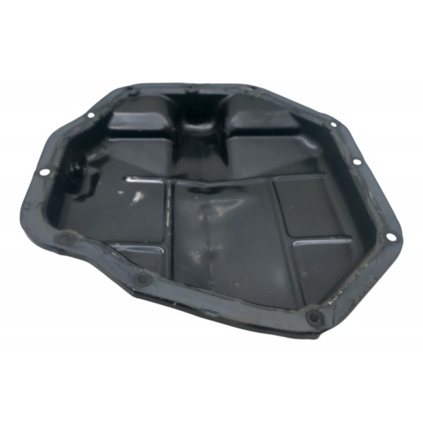 Carter Original Nissan Sentra 2.0 2008 2009 2010 2011 2012