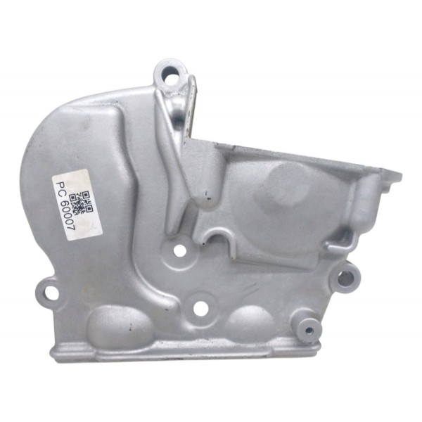 Tampa Correia Dentada Renault Megane 2.0 2010 2011 2012 15