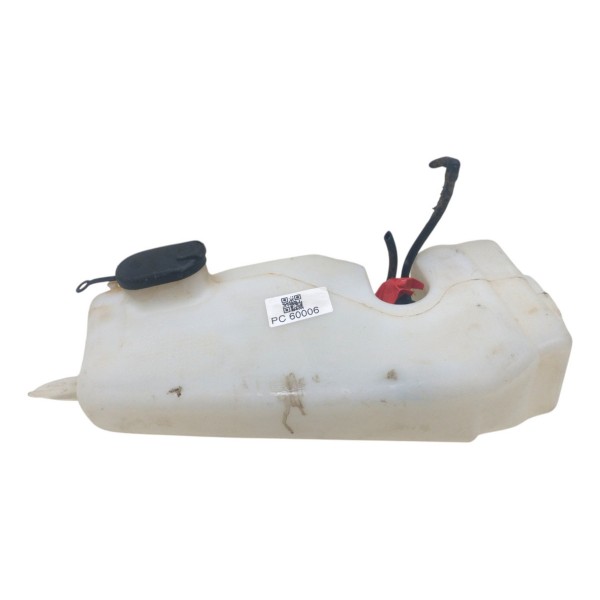 Reservatório Agua Parabrisa Renault Duster 2010 2011 2012 15