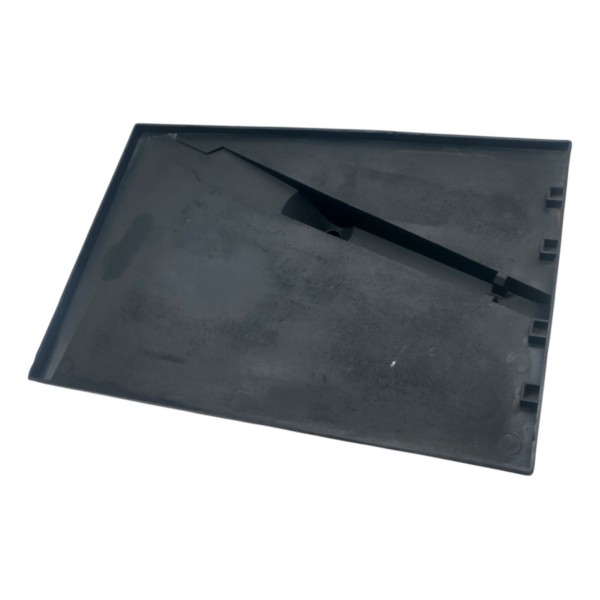 Base Suporte Bateria Renault Sandero Logan 2008 2009 2010 12