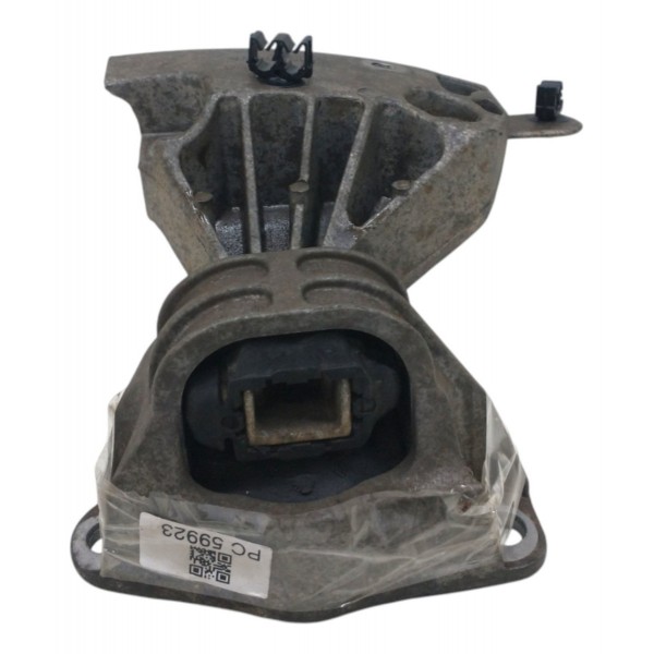 Coxim Motor Direito Renault Duster 2.0 2010 2011 2012 2016