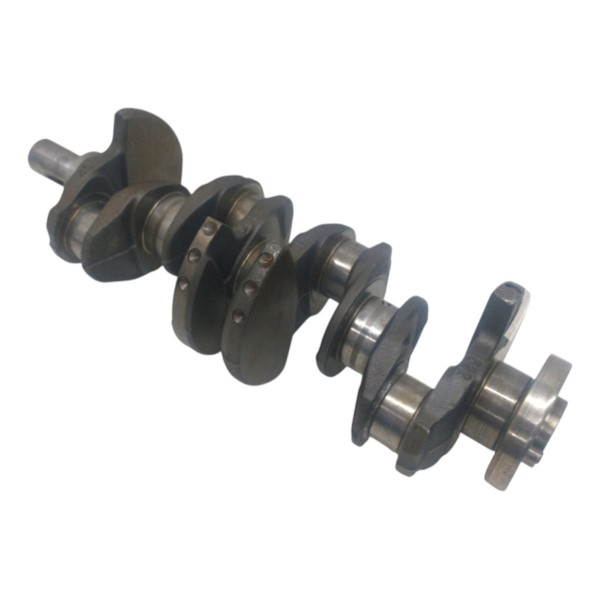 Virabrequim Std Gm Celta Corsa Classic 1.0 2010 2011 2012 15