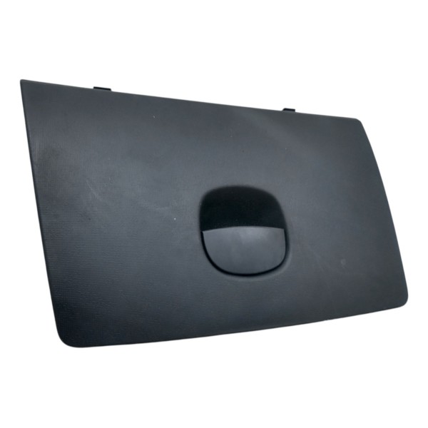 Tampa Porta Luvas Fiat Mobi 1.0 2016 2017 2018 2019 2020