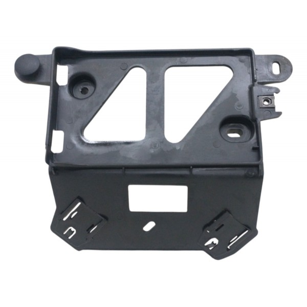 Suporte Modulo Conforto Renault Logan Sandero 2008 2009 2012