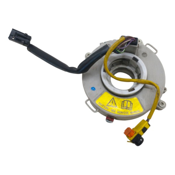 Cinta Airbag Hard Disk Fiat Mobi 1.0 2016 2017 2018 2019 20