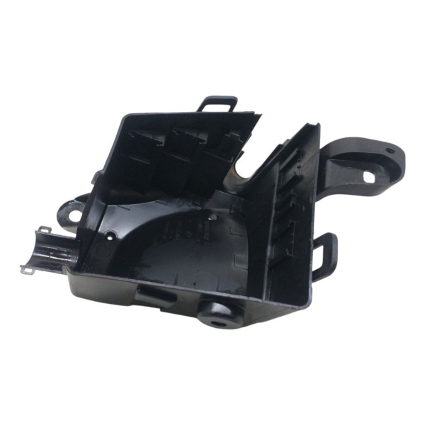 Suporte Caixa Fusível Renault Logan Sandero Clio 2008 2012