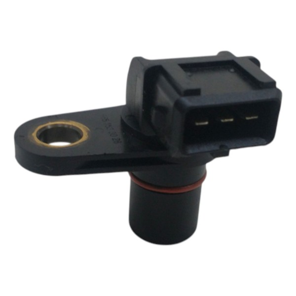 Sensor Posição Ssangyong Kyron 2.0 2008 2009 2010 2011 2012