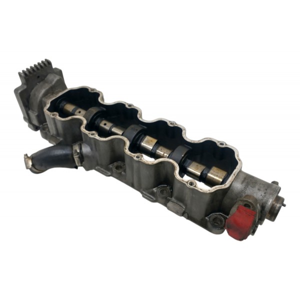 Comando Gaiola Gm Corsa Celta 1.0 2008 2009 2010 2011 2012