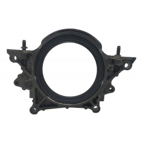 Flange Virabrequim Honda Civic 1.7 Aut 2001 2002 2003 2006