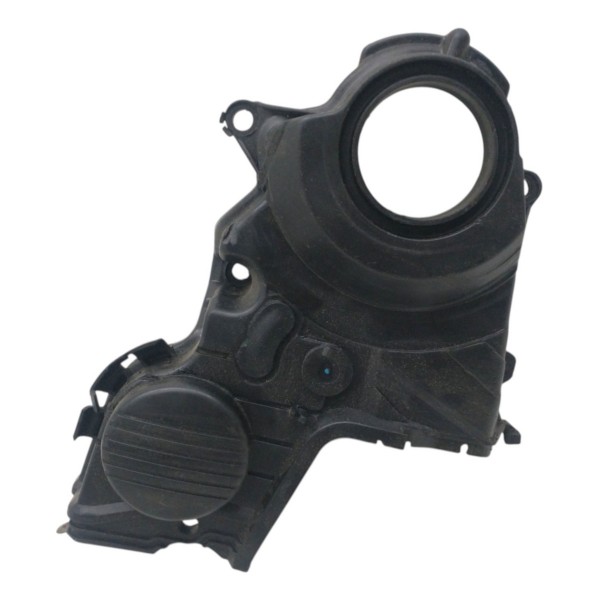 Capa Inferior Correia Dentada Honda Civic 1.7 Aut 2001 2006