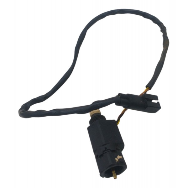 Sensor Velocidade Ford Fiesta 1.0 8v 2003 2004 2005 2006 08
