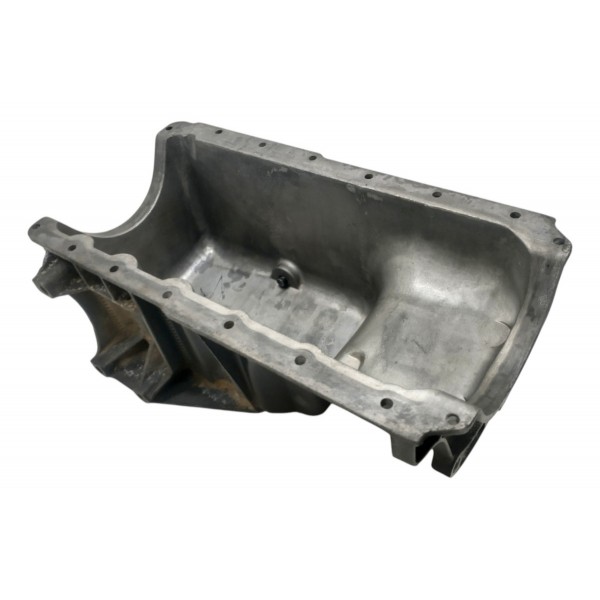 Carter Óleo Motor Ford Fiesta 1.0 Zetec 2006 2007 2008 2013