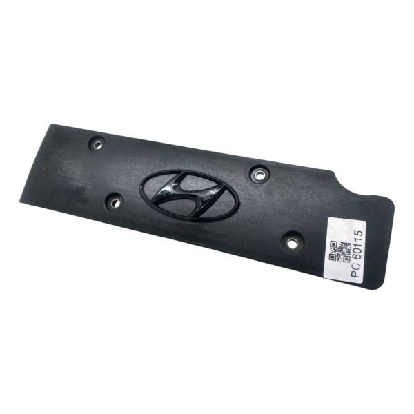 Tampa Bobina Ignição Hyundai Hb20 1.6 2013 2014 2015 2016 18