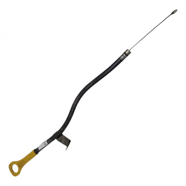 Vareta Óleo Motor Hyundai Hb20 1.6 2013 2014 2015 2016 2018
