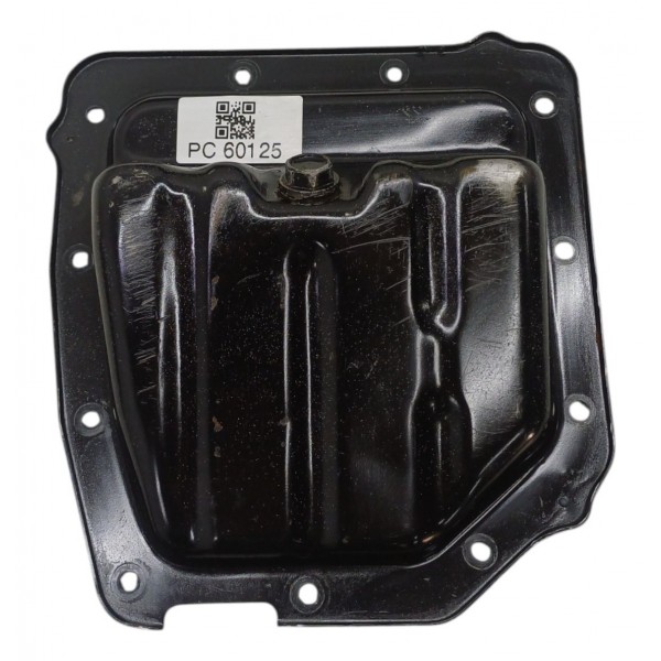 Tampa Carter Óleo Motor Hyundai Hb20 1.6 2013 2014 2015 2018