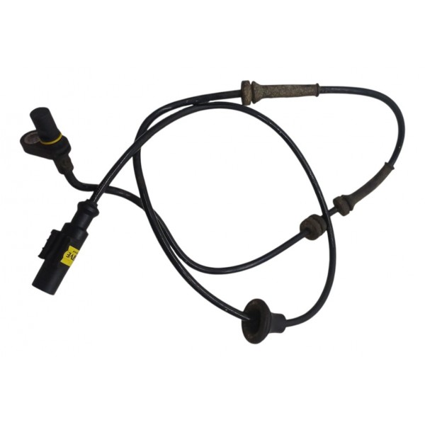 Sensor Abs Tras Esquerdo Lifan 530 1.5 2015 2016 2017 2018