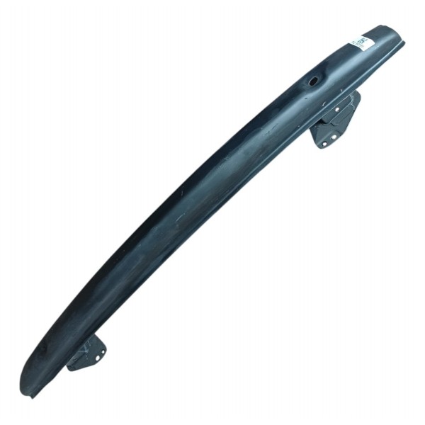 Alma Parachoque Traseiro Vw Golf 2002 2003 2004 2005 2006