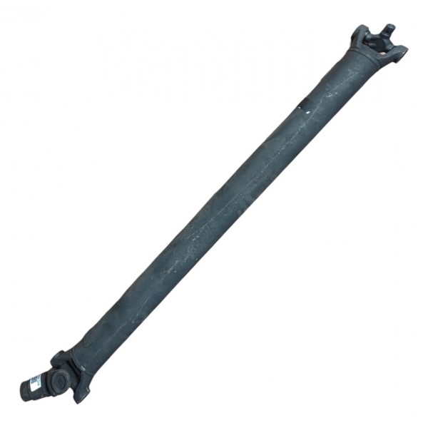 Eixo Cardan Ford F4000 1997 1998 1999 2000 2001 2002