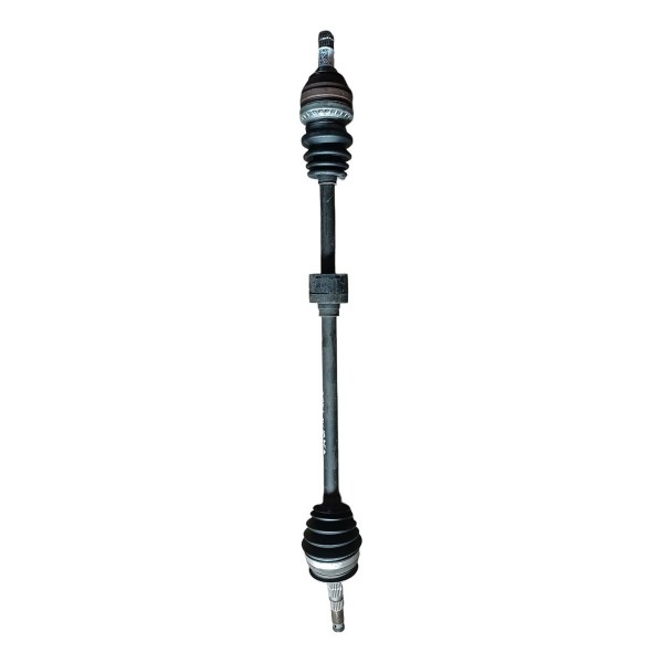 Semi Eixo Direito Gm Corsa Montana 1.8 2002 2003 2004 2005