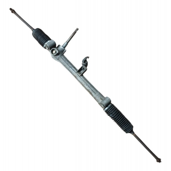 Caixa Direção Fiat Stilo 1.8 2007 2008 2009 2010 2011 2012