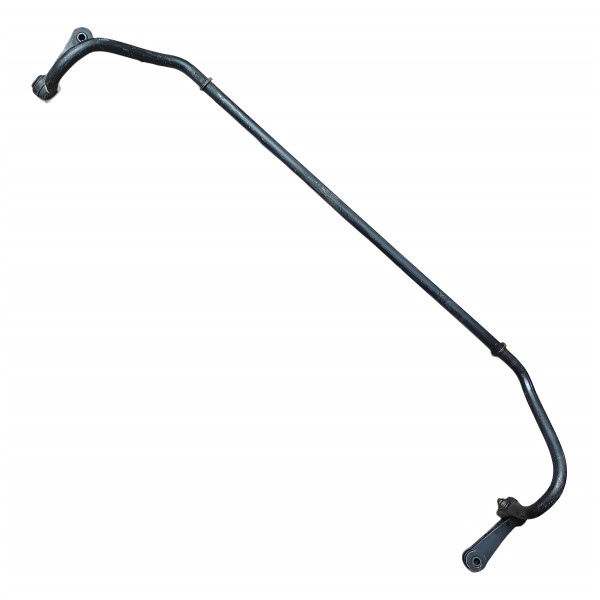 Barra Estabilizadora Dianteira Vw Golf 1.6 2002 2003 2004 05
