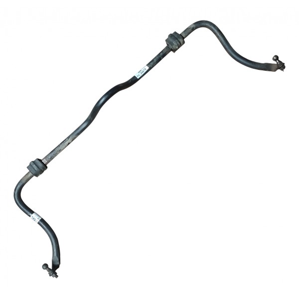 Barra Estabilizadora Diant Peugeot 207 Sw 2008 2009 2010 11