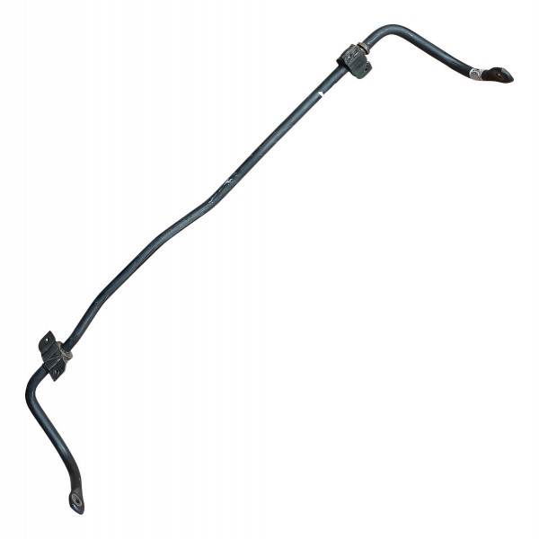 Barra Estabilizadora Tras Vw Gol G5 2008 2009 2010 2011 2012