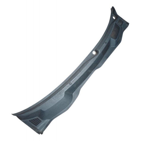 Churrasqueira Gm Astra 2007 2008 2009 2010 2011 2012
