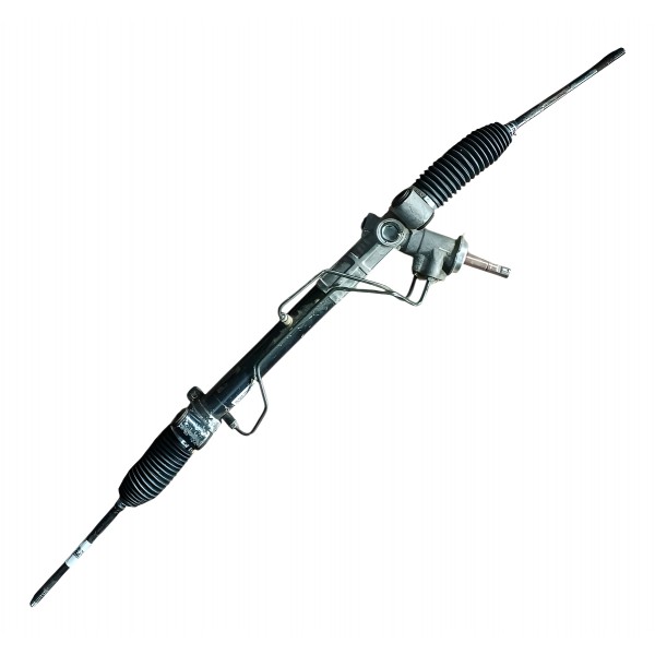 Caixa Direção Hidráulica Gm Onix 1.0 2015 2016 2017 2018 19