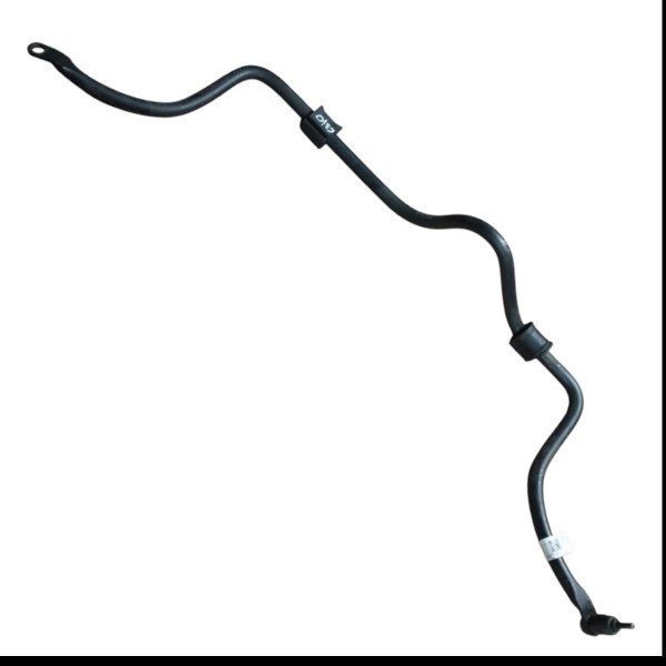 Barra Estabilizadora Diant Renault Clio 2002 2003 2004 2005