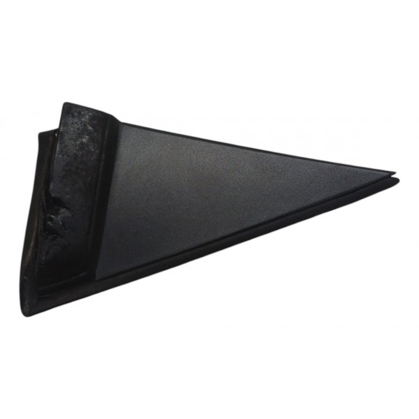 Acabamento Retrovisor Direito Citroën C3 2015 2016 Detalhe