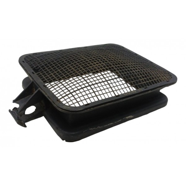 Filtro Ar Cond Gol Parati Saveiro G2 G3 G4 1996 2014 Detalhe